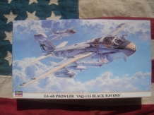 images/productimages/small/EA-6B PROWER Black R.1;72 Hasegawa doos.jpg